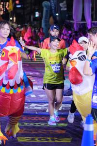 BIB: 100, 4594
                            <button type="button" onclick="openModal(26254935)" class="btn btn-primary btn-sm float-right btn-popup" data-toggle="modal" data-target=".modal-high-quality">
                        <i class="fas fa-shopping-cart"></i> Add to Cart
                    </button>
                                            <button type="button" onclick="isThisMe(26254935, true)" class="btn btn-success btn-sm float-right btn-popup btn-isme hidden" data-toggle="tooltip" data-placement="bottom" title="นี่คือรูปของคุณใช่ไหม คลิกที่นี่เพื่อเอาเข้าอัลบั้ม">
                        <i class="fas fa-plus"></i> Add to album
                    </button>
                    <button type="button" onclick="isThisMe(26254935, false)" class="btn btn-warning btn-sm float-right btn-popup btn-isnotme hidden">
                        <i class="fas fa-ban"></i> Remove from album
                    </button>